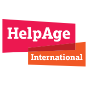 HelpAge International